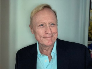 Tom Lawless